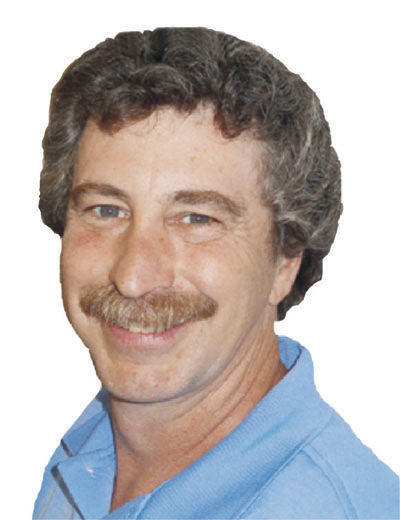 Randy Knaack